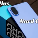 OnePlus Nord CE 5G: प्रीमियम फीचर्स के साथ किफायती स्मार्टफोन