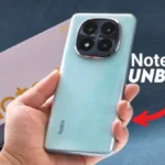 Redmi Note 14 Pro: दमदार फीचर्स और बजट में फिट स्मार्टफोन का पूरा रिव्यू