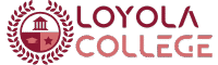 LoyolaCollege