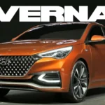 क्या नई Hyundai Verna अपनी स्टाइल और परफॉर्मेंस से मिड-साइज सेडान सेगमेंट में धूम मचाने को तैयार है?