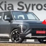 Kia Syros Review: एक प्रीमियम SUV जो स्टाइल, टेक्नोलॉजी और कम्फर्ट का परफेक्ट मेल है