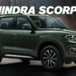 Mahindra Scorpio-N: दमदार लुक, पावरफुल इंजन और शानदार रोड प्रेजेंस वाला एसयूवी
