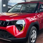 Mahindra XUV 3XO Review : सब-कॉम्पैक्ट SUV सेगमेंट की नई बाज़ीगर है