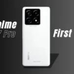 क्या Realme GT 7 2025 में असली फ्लैगशिप किलर साबित होगा?