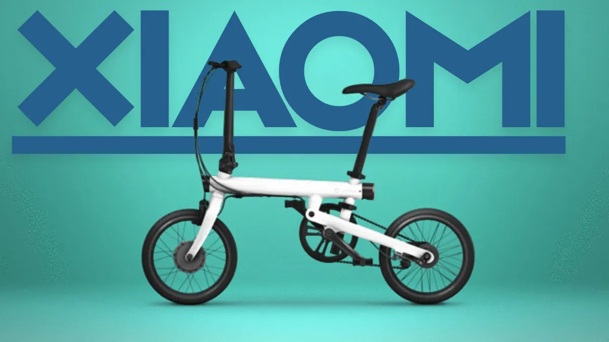 क्या Redmi Electric Cycle बनेगी आपकी रोज़मर्रा की सबसे स्मार्ट सवारी?