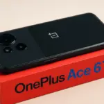 OnePlus Ace 6T: स्पीड, पावर और प्रीमियम फीचर्स वाला परफॉर्मेंस फोन