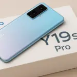 Vivo Y19s Pro: दमदार परफॉर्मेंस और प्रीमियम डिजाइन के साथ नया स्मार्टफोन अनुभव